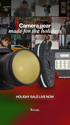 Electronics Awareness Ad #702 - Story 9:16