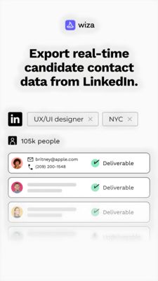 Software, SaaS & Apps Consideration Ad #837 - Story 9:16