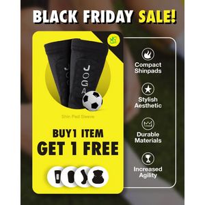 Sports & Outdoor Decision Ad #1737 - Square 1:1