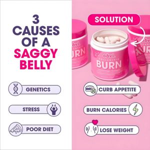 Supplements Awareness Ad #101 - Square 1:1