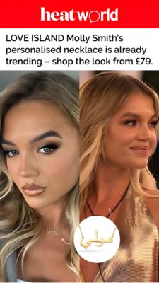 Jewelry Awareness Ad #1131 - Story 9:16