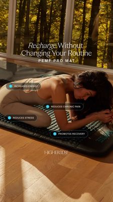 Health & Wellness Awareness Ad #721 - Story 9:16