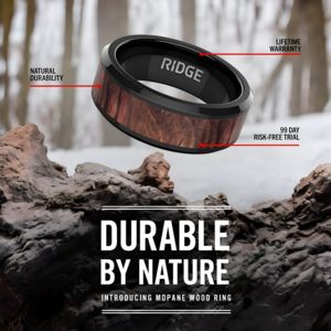 Jewelry Consideration Ad #430 - Square 1:1