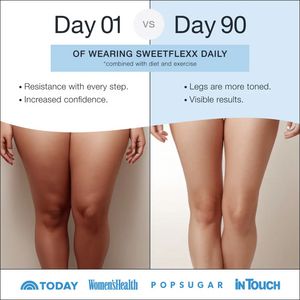 Sports & Outdoor Awareness Ad #3081 - Square 1:1