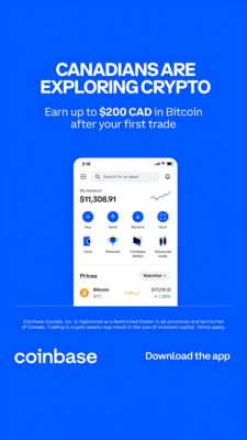 Finance Awareness Ad #616 - Story 9:16