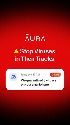 Software, SaaS & Apps Awareness Ad #2058 - Story 9:16