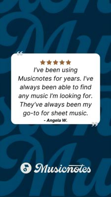 Education & Learning Awareness Ad #802 - Story 9:16