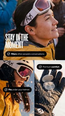 Electronics Consideration Ad #719 - Story 9:16