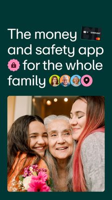 Finance Awareness Ad #1038 - Story 9:16