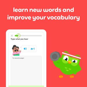 Education & Learning Awareness Ad #2529 - Square 1:1