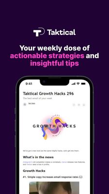 Business & Marketing Awareness Ad #1684 - Story 9:16