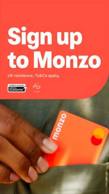 Finance Consideration Ad #788 - Story 9:16