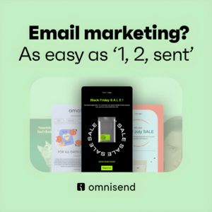 Software, SaaS & Apps Awareness Ad #884 - Square 1:1