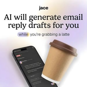 Software, SaaS & Apps Awareness Ad #314 - Square 1:1