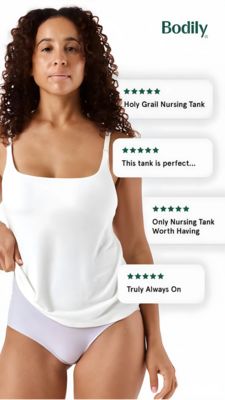 Fashion Consideration Ad #456 - Story 9:16