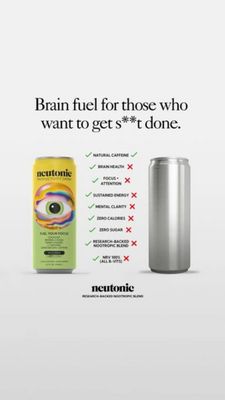 Every template meets strict performance criteria 4