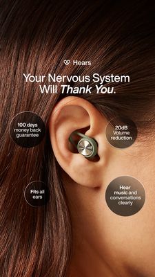 Electronics Awareness Ad #1419 - Story 9:16