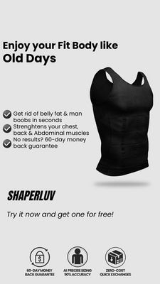 Fashion Decision Ad #3057 - Story 9:16