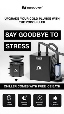 Sports & Outdoor template 1