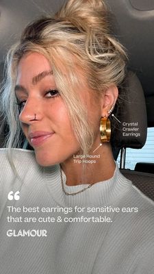 Jewelry Awareness Ad #1227 - Story 9:16