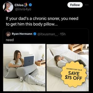 Home & Furniture Consideration Ad #1535 - Square 1:1