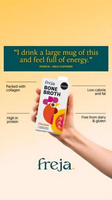 Every template meets strict performance criteria 3