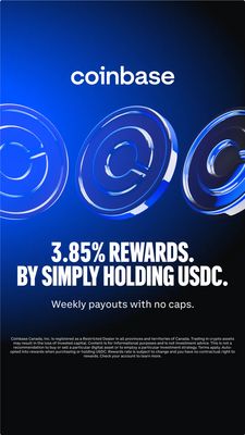 Finance Awareness Ad #2045 - Story 9:16