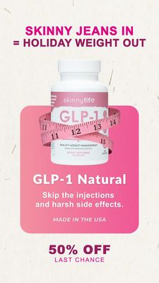 Weight Loss Consideration Ad #2099 - Story 9:16