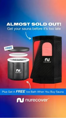 Health & Wellness Decision Ad #1266 - Story 9:16