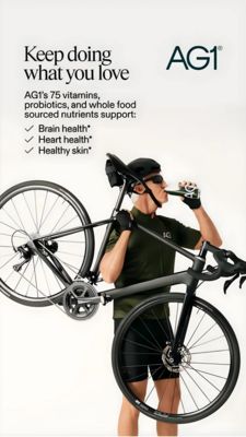 Supplements template 4