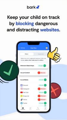 Software, SaaS & Apps Consideration Ad #1280 - Story 9:16