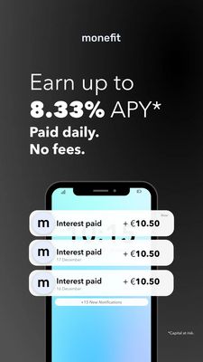 Finance Awareness Ad #3130 - Story 9:16