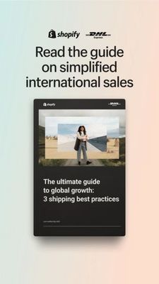 Business & Marketing Awareness Ad #1759 - Story 9:16