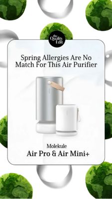 Home & Furniture Consideration Ad #96 - Story 9:16