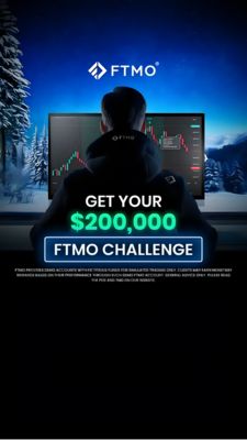 Finance Awareness Ad #1316 - Story 9:16