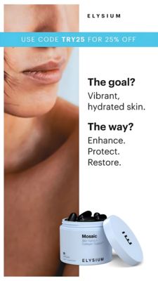 Supplements Consideration Ad #66 - Story 9:16