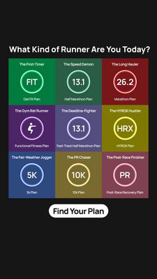 Education & Learning Awareness Ad #2092 - Story 9:16