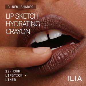 Skincare & Makeup Awareness Ad #1074 - Square 1:1