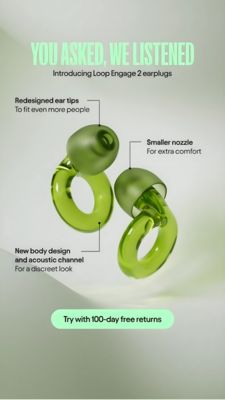 Electronics Consideration Ad #549 - Story 9:16