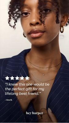 Jewelry Awareness Ad #771 - Story 9:16