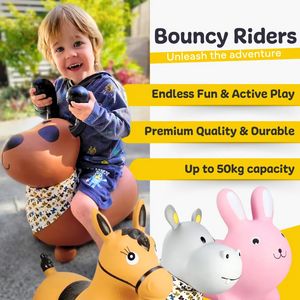 Toys & Games template 2