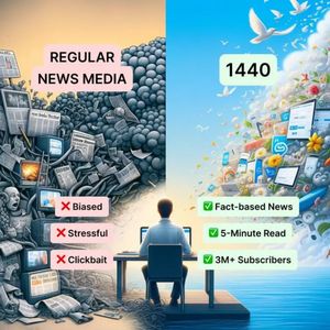 Business & Marketing template 2