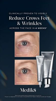 Skincare Consideration Ad #309 - Story 9:16