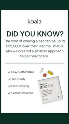 Pets Awareness Ad #525 - Story 9:16