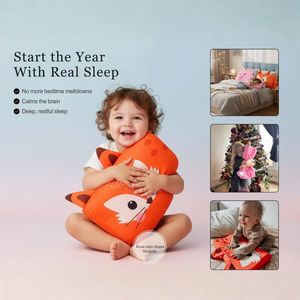 Kids & Baby Consideration Ad #3544 - Square 1:1