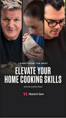 Education & Learning Awareness Ad #45 - Story 9:16