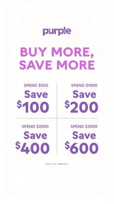 Home & Furniture Awareness Ad #201 - Story 9:16