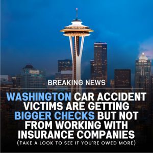 Local Services template 4