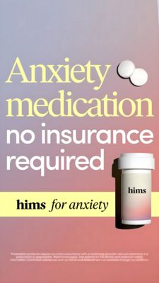 Health & Wellness Consideration Ad #42 - Story 9:16