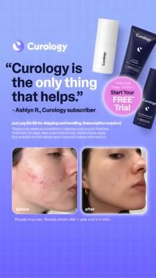 Skincare Consideration Ad #243 - Story 9:16